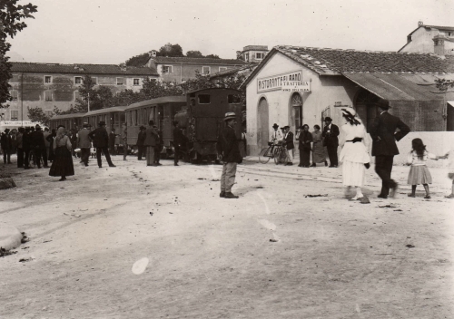 Elbano 1910